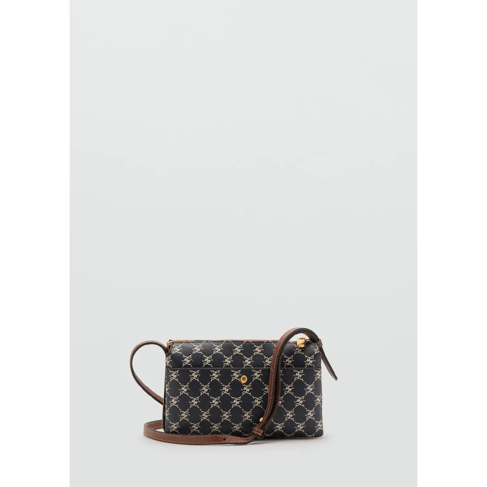 MANGO  37082538-56