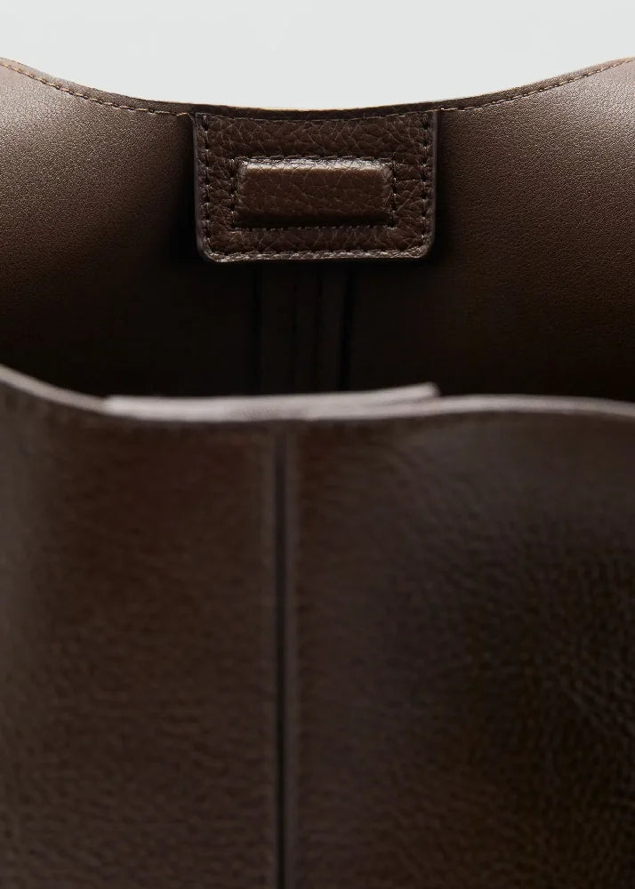 MANGO  37082544-32