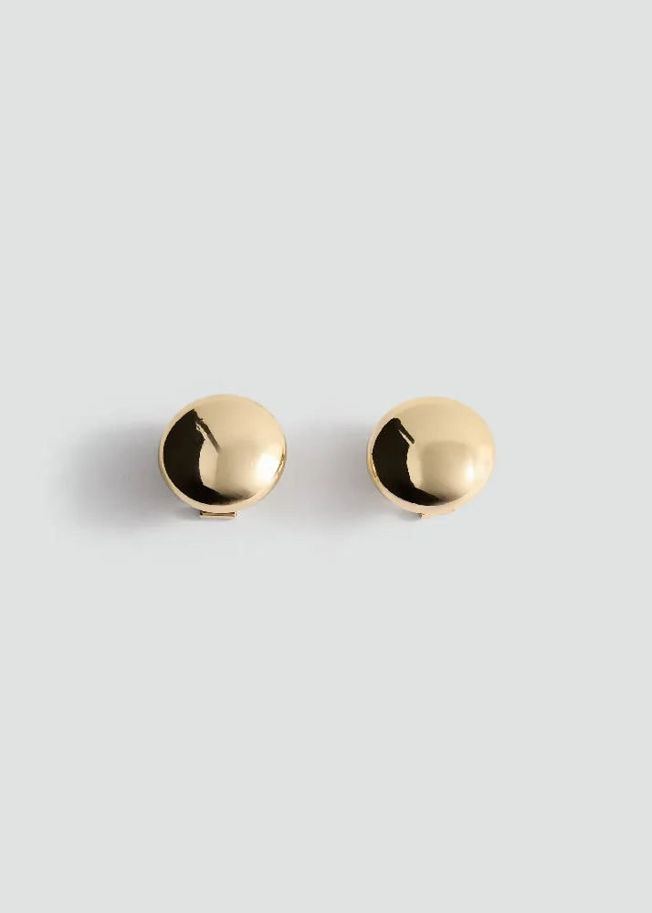 MANGO  37082549-OR