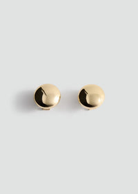 MANGO  37082549-OR
