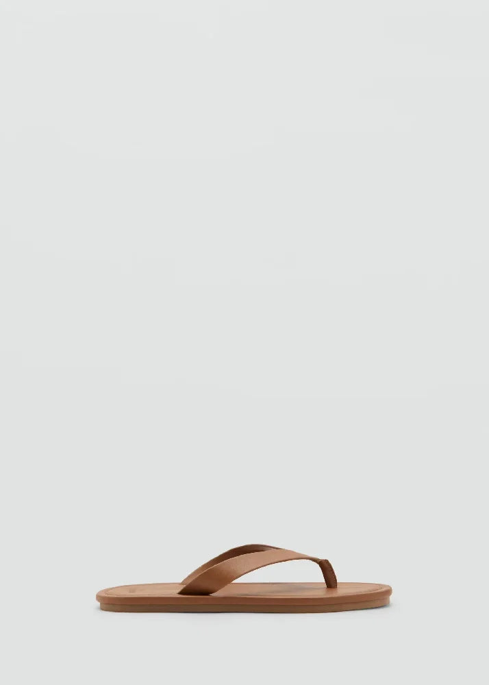 MANGO  37082890-CU