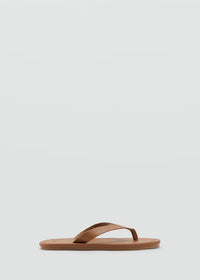 MANGO  37082890-CU