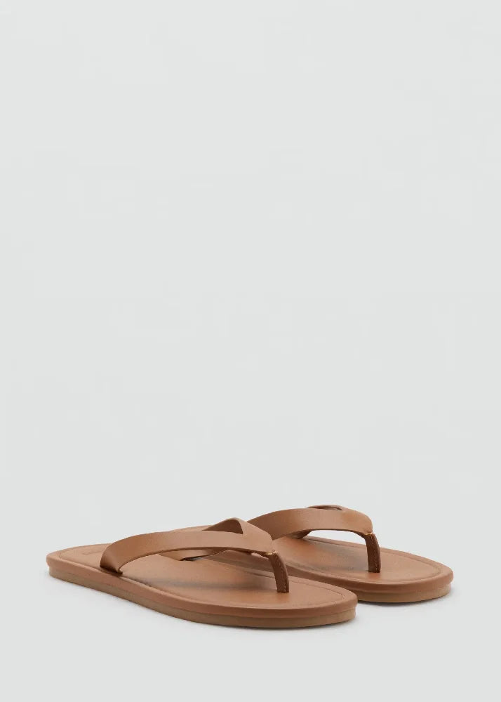 MANGO  37082890-CU