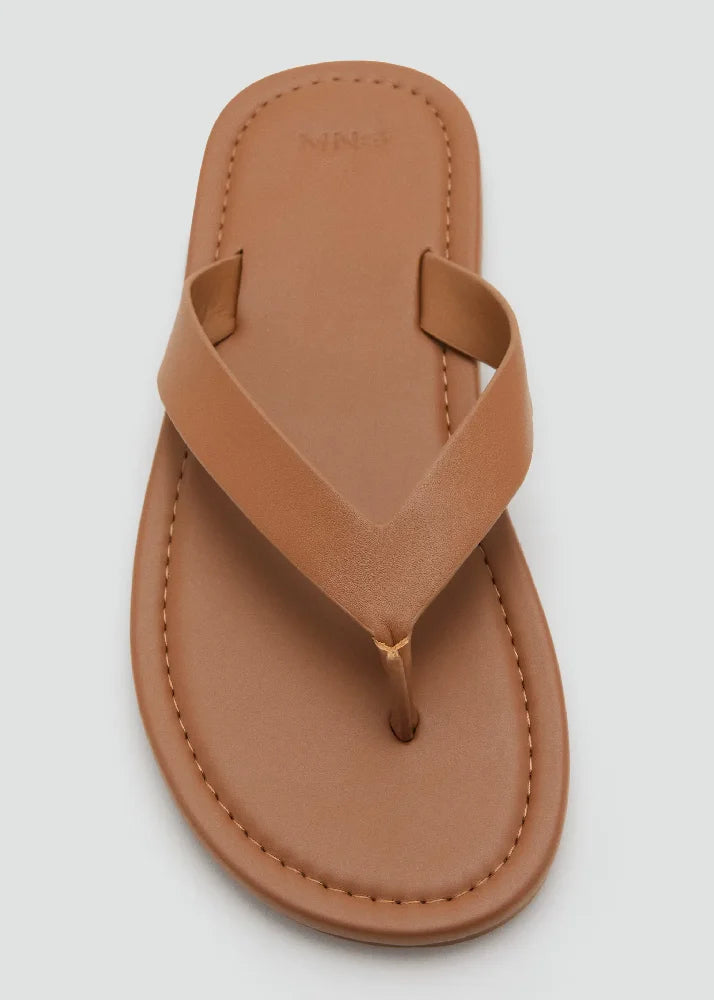 MANGO  37082890-CU