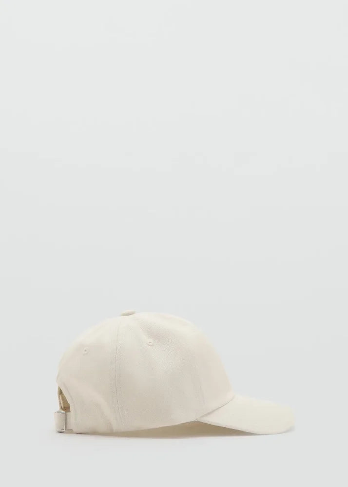 MANGO  37082895-02