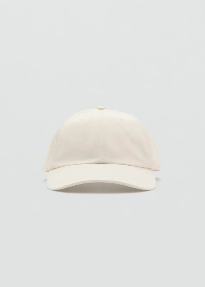 MANGO  37082895-02