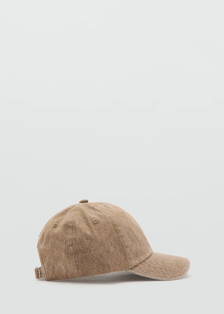 MANGO  37082895-08