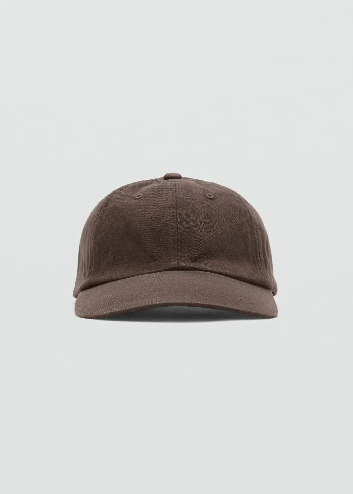 MANGO  37082895-30