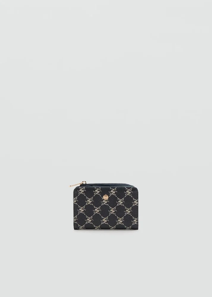 MANGO  37082912-56