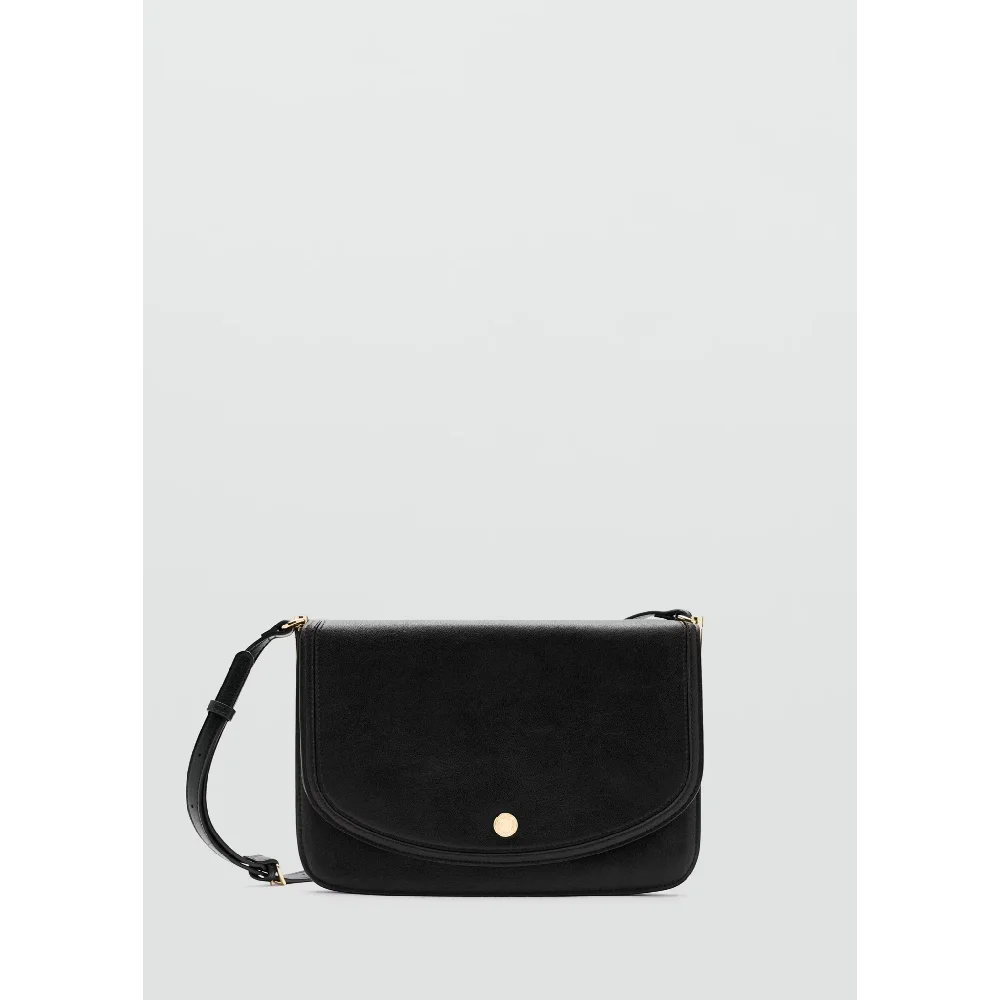 MANGO  37084101-99