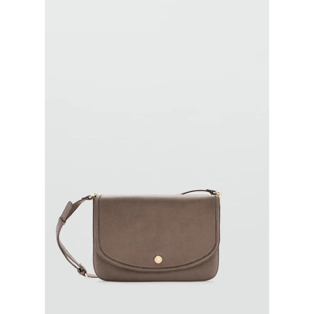 MANGO  37084101-TA