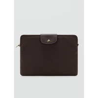 MANGO  37084108-32