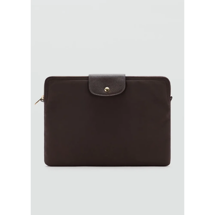 MANGO  37084108-32