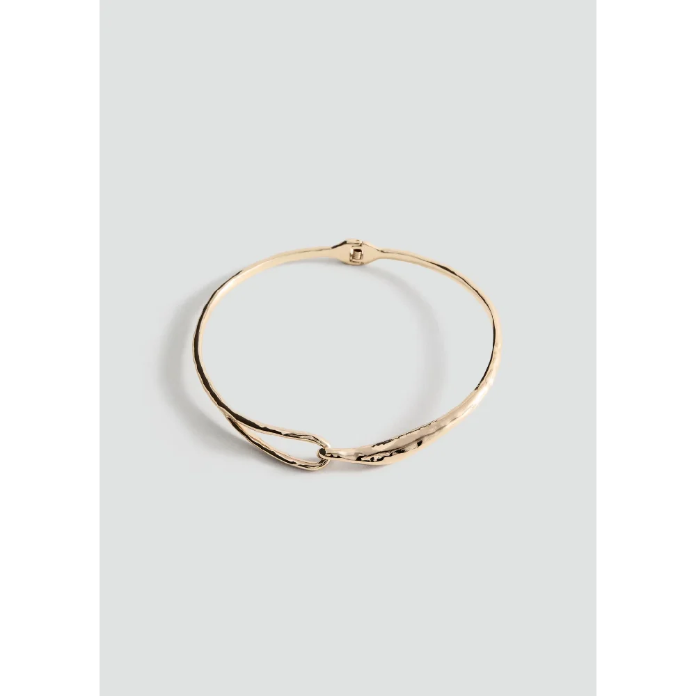 MANGO  37084447-OR