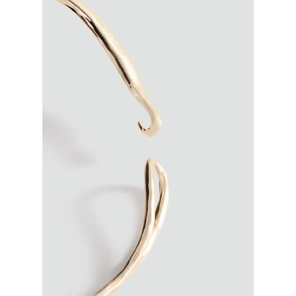 MANGO  37084447-OR