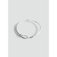 MANGO  37084447-PL