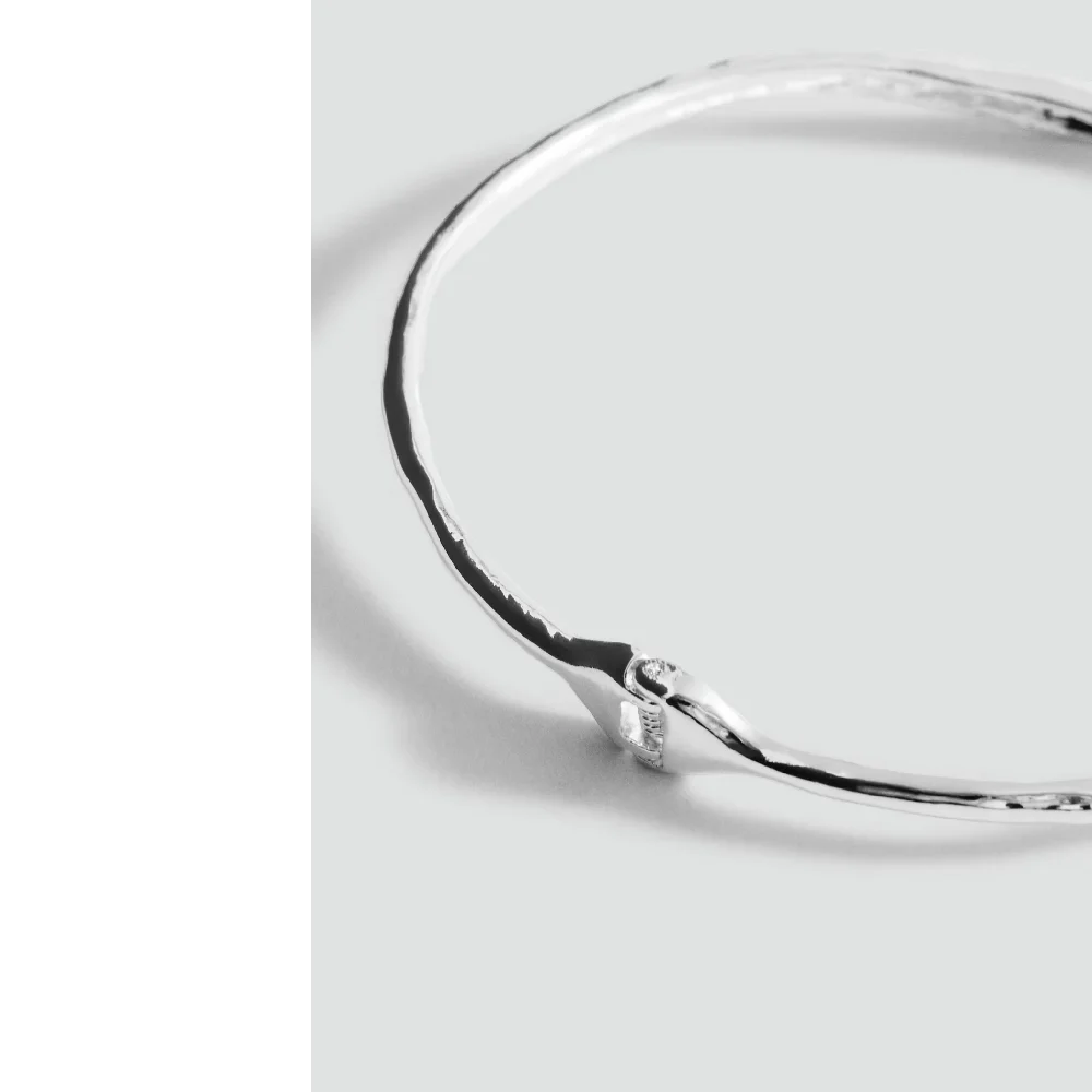 MANGO  37084447-PL