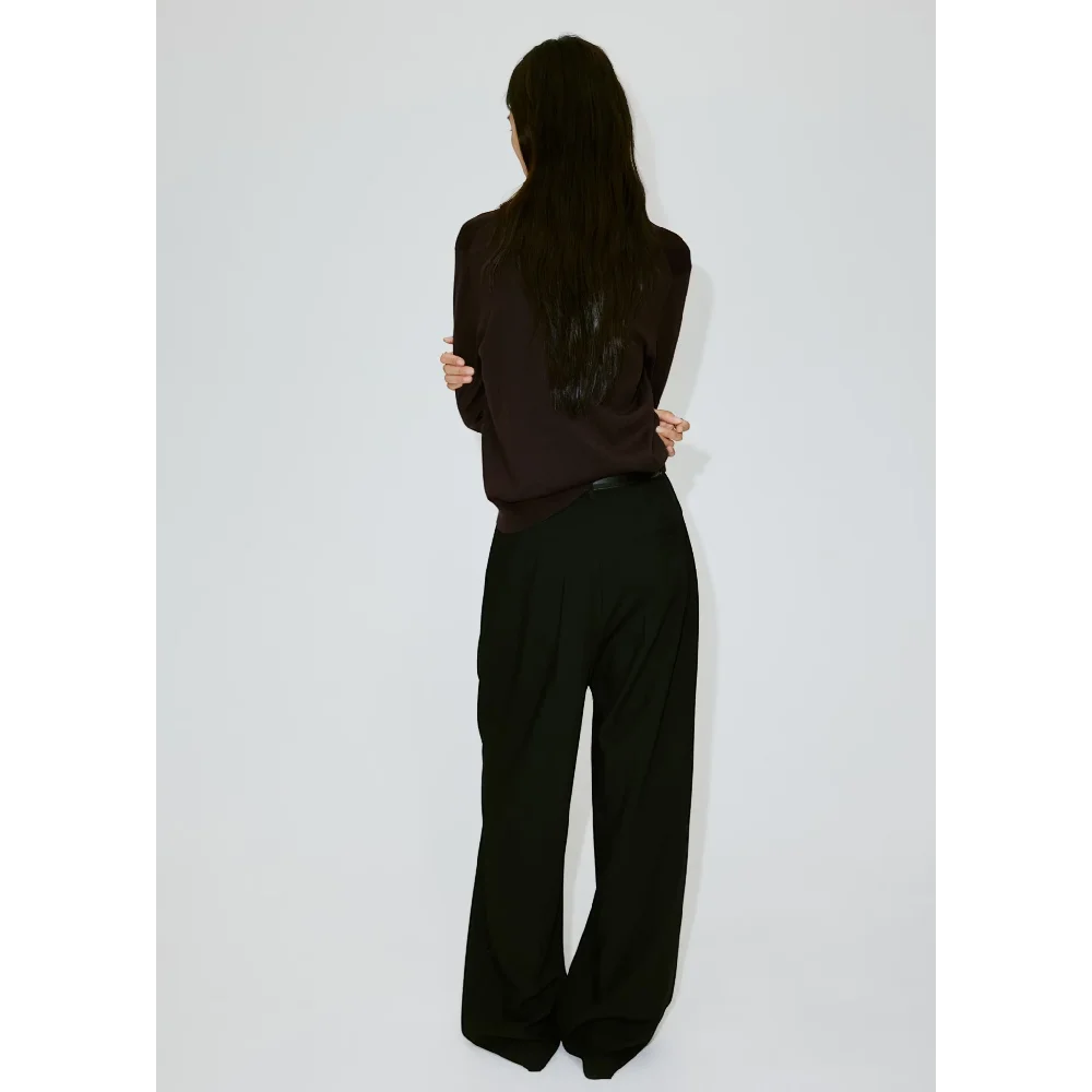 MANGO  37084775-32