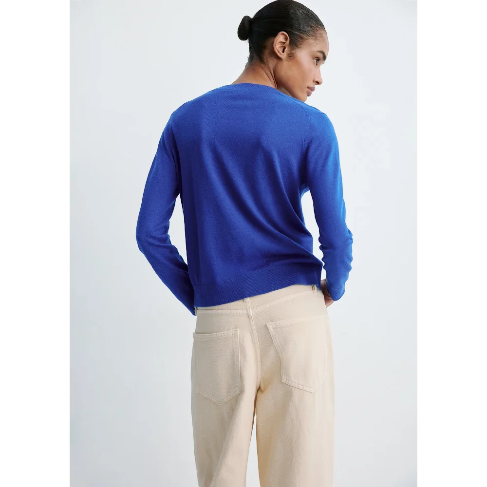 MANGO  37084775-53