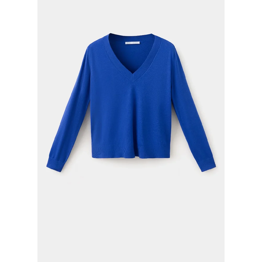 MANGO  37084775-53