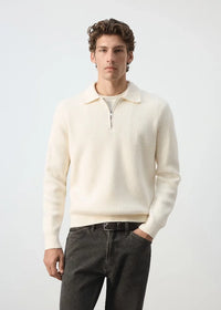 MANGO  37087915-02