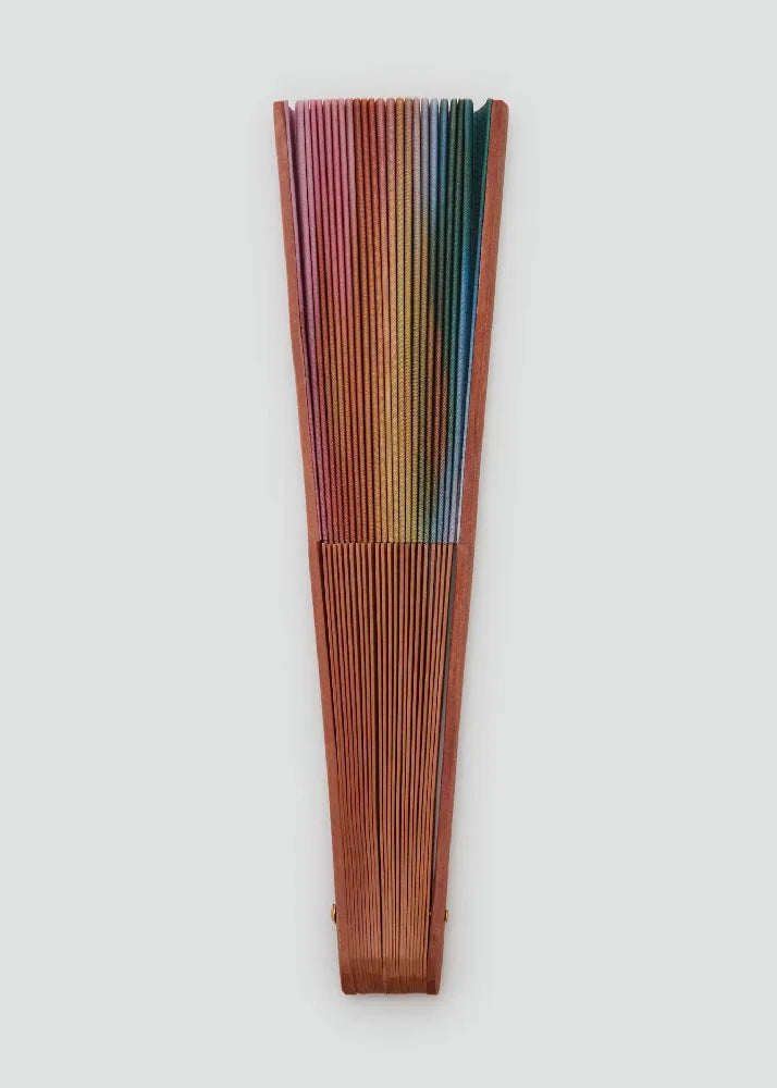 MANGO  37091328-12