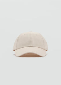 MANGO  37091330-05