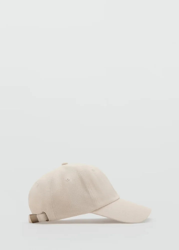 MANGO  37091330-05