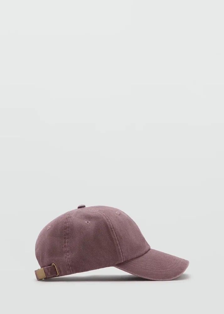 MANGO  37091330-76
