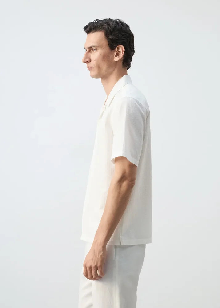 MANGO  37091346-01