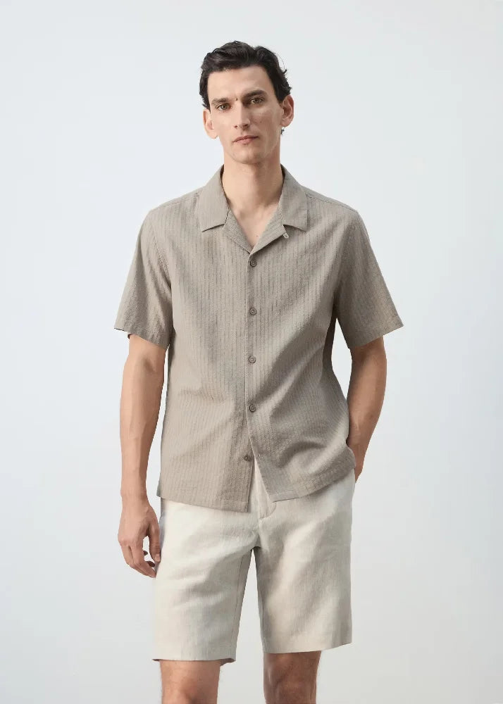MANGO  37091346-08