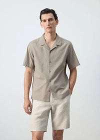 MANGO  37091346-08