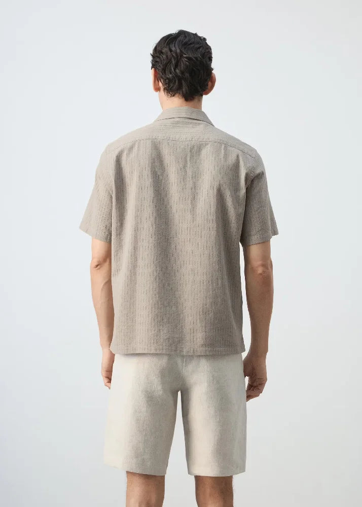 MANGO  37091346-08