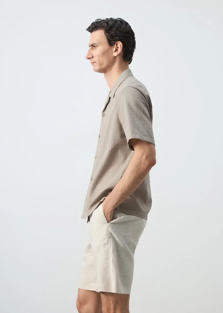 MANGO  37091346-08