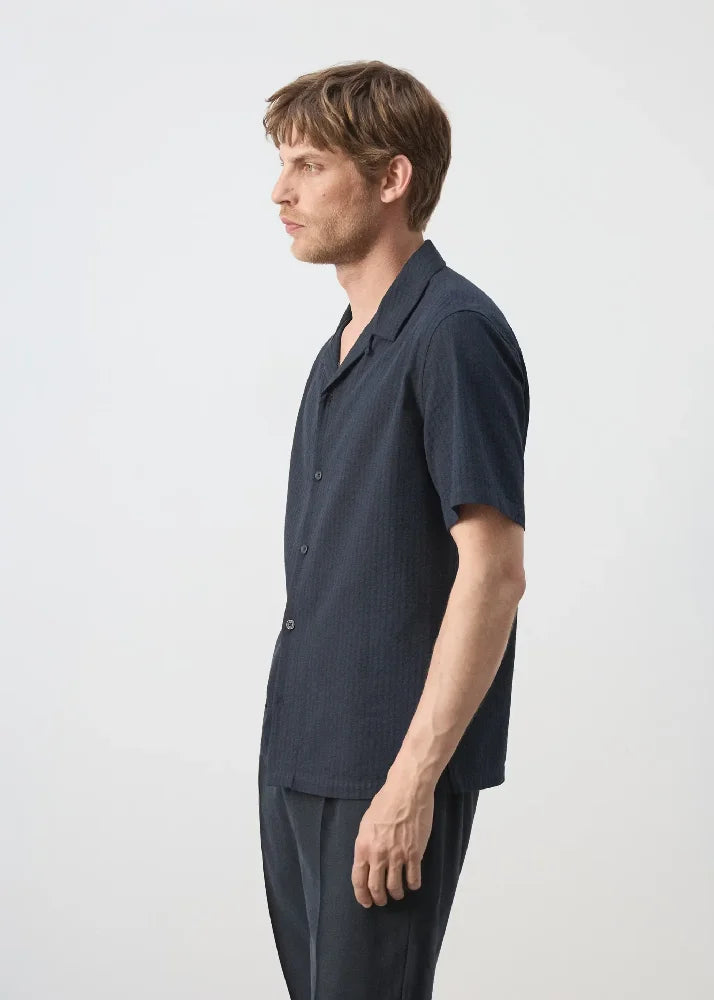 MANGO  37091346-56