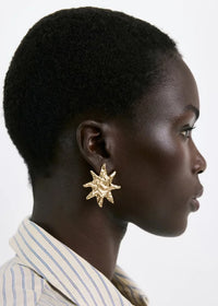 MANGO  37091348-OR