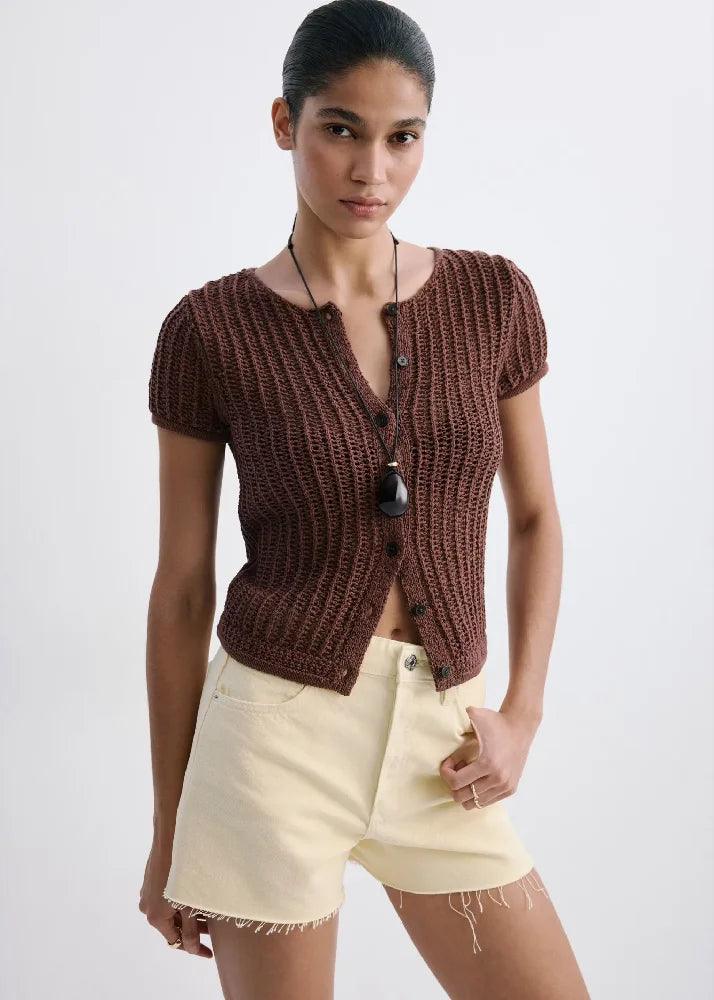 MANGO  37091385-11