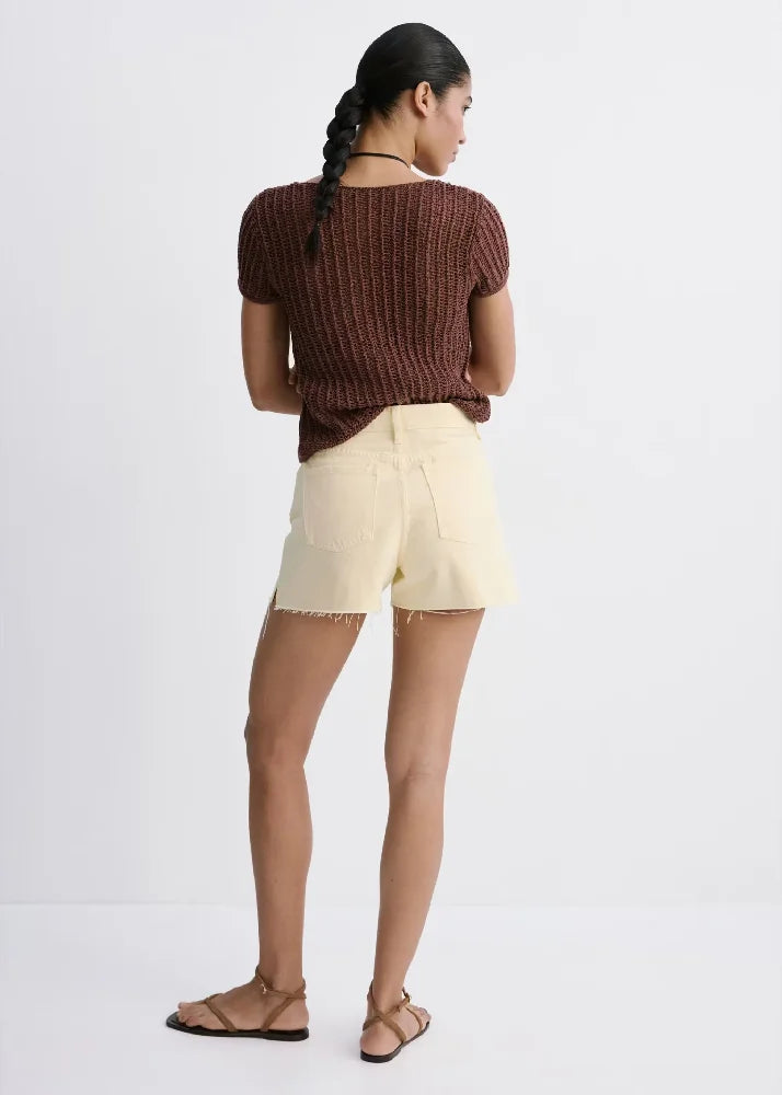 MANGO  37091385-11