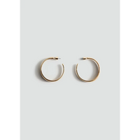 MANGO  37091482-OR