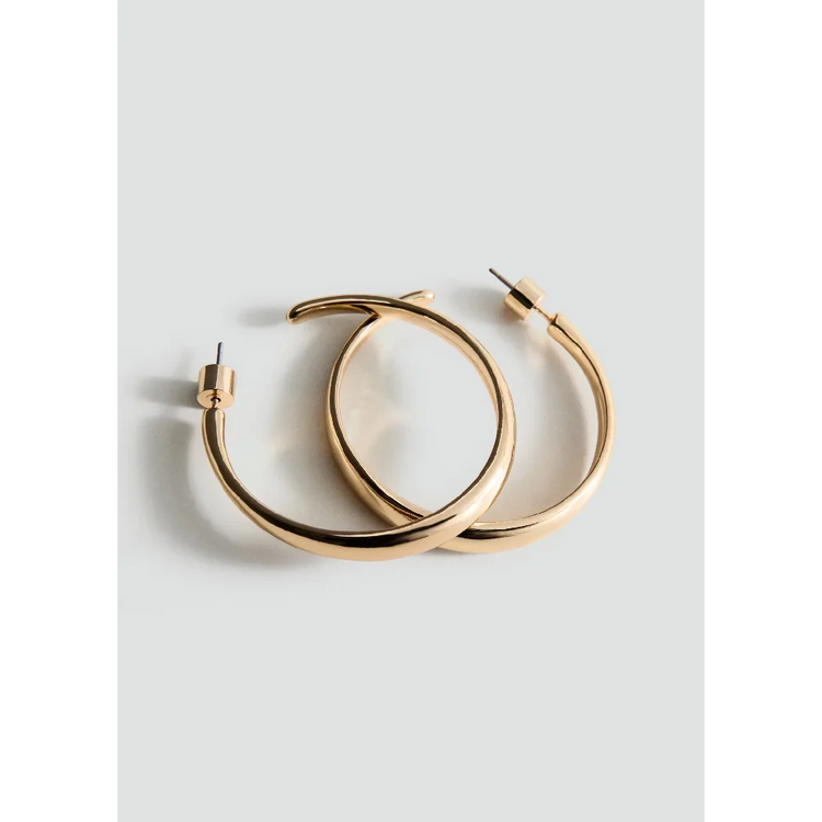 MANGO  37091482-OR