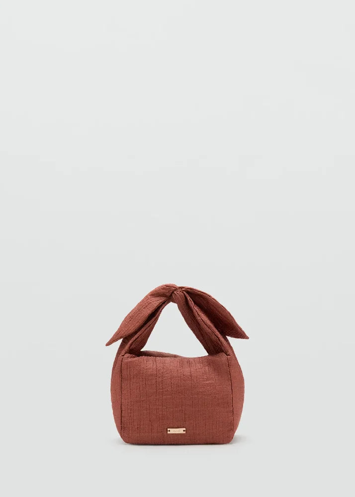 MANGO  37091508-28