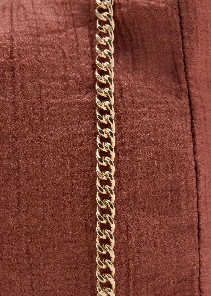 MANGO  37091508-28