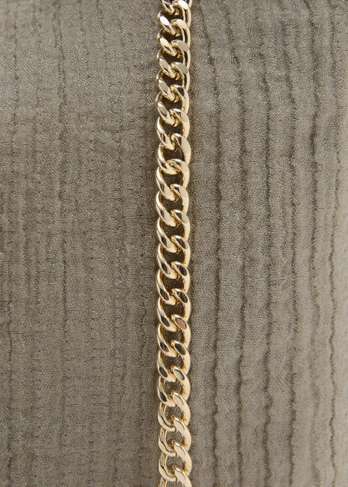 MANGO  37091508-93