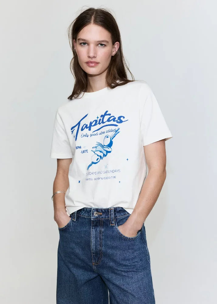 MANGO  37092525-52