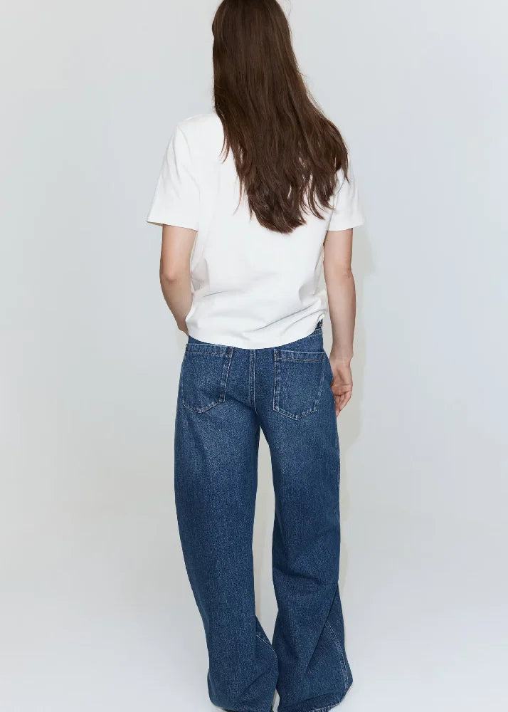 MANGO  37092525-52