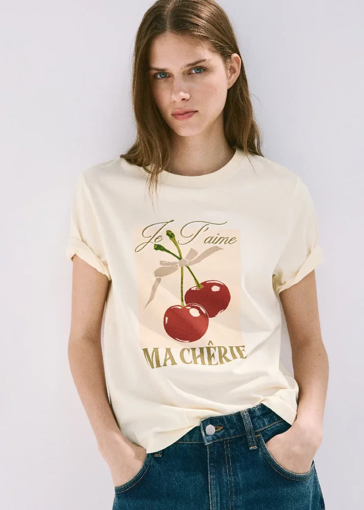 MANGO  37092525-70
