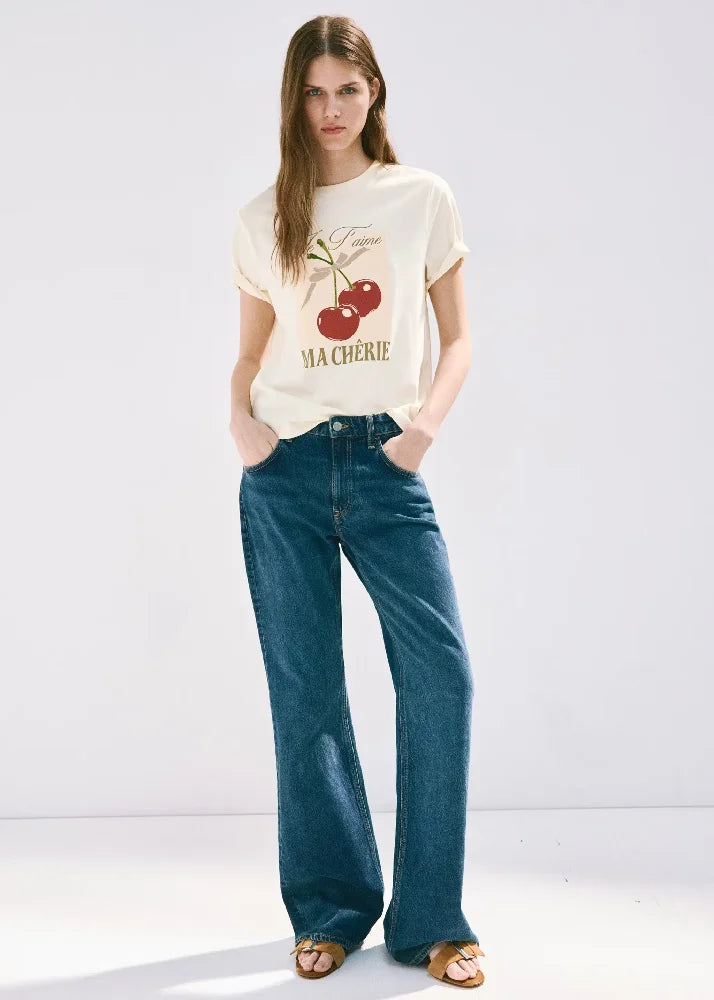 MANGO  37092525-70