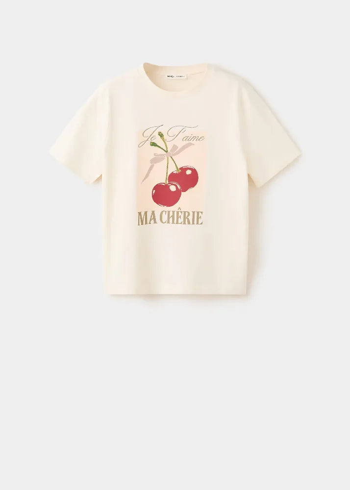 MANGO  37092525-70