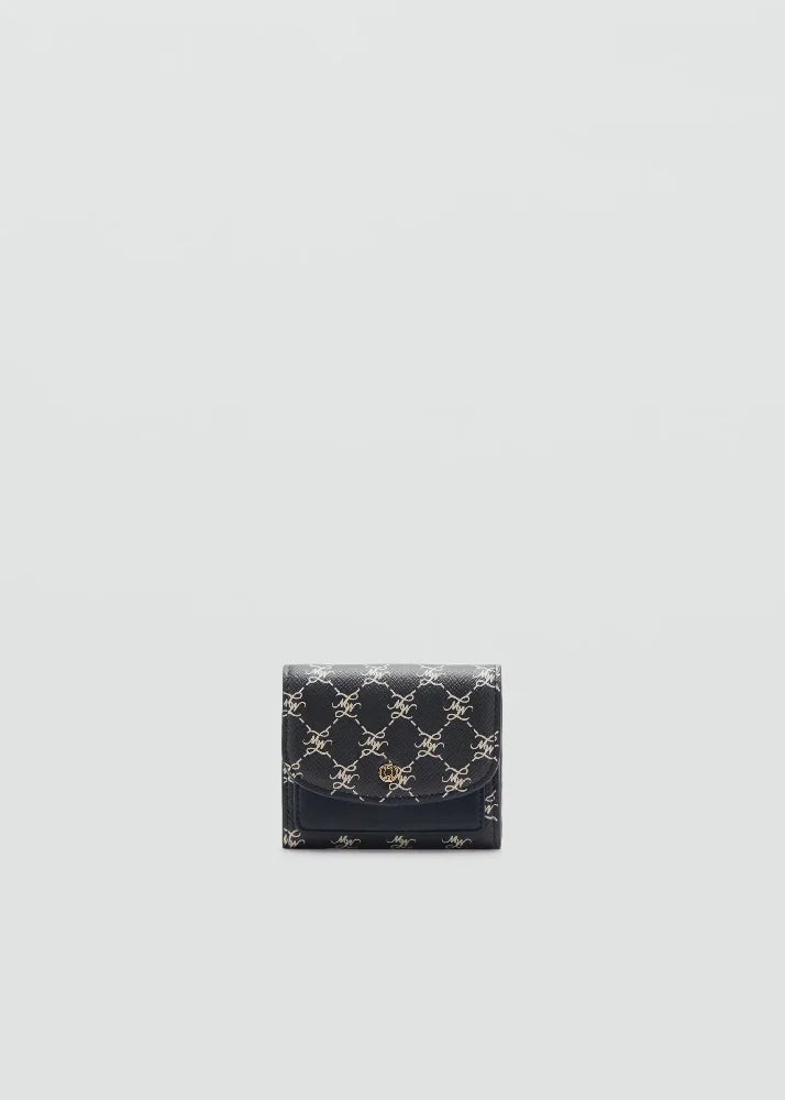 MANGO  37092911-56