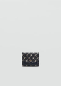 MANGO  37092911-56